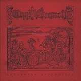 CRYPT SERMON