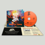 IRVINE WELSH & THE SCI-FI SOUL ORCHESTRA