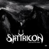 SATYRICON