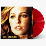 MERRITT TIFT MERRITT TIFT