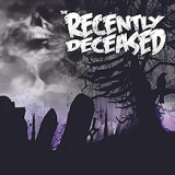 RECENTLY DECEASED