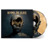BEYOND THE BLACK