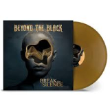 BEYOND THE BLACK