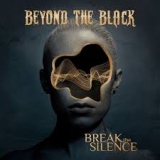 BEYOND THE BLACK