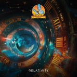 JOHN LEES' BARCLAY JAMES HARVEST