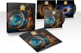 JOHN LEES' BARCLAY JAMES HARVEST