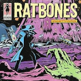 RATBONES