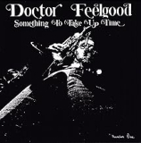 DOCTOR FEELGOOD