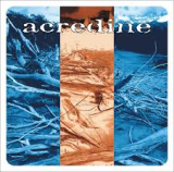 ACREDINE