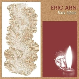 ARN ERIC