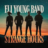 ELI YOUNG BAND ELI YOUNG BAND
