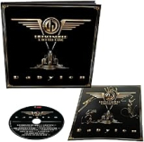 DIRKSCHNEIDER & THE OLD GANG DIRKSCHNEIDER & THE OLD GANG