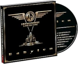 DIRKSCHNEIDER & THE OLD GANG DIRKSCHNEIDER & THE OLD GANG
