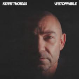 THOMAS KENNY