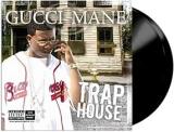 GUCCI MANE GUCCI MANE