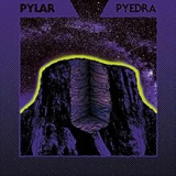 PYLAR