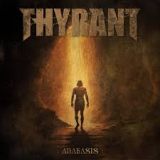 THYRANT