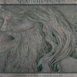 WARCHETYPE WARCHETYPE