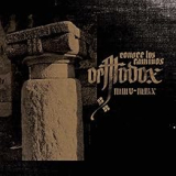 ORTHODOX ORTHODOX