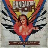 BANGALORE CHOIR