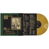 AUTUMN TEARS AUTUMN TEARS