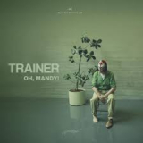 TRAINER