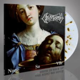 CRYPTOPSY