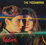 MOONBAND MOONBAND