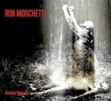 MOSCHETTI ROB
