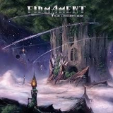 FIRMAMENT