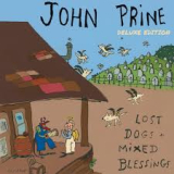 PRINE JOHN