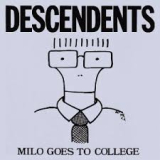 DESCENDENTS