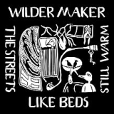WILDER MAKER