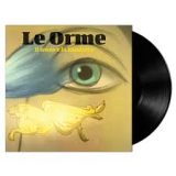 LE ORME