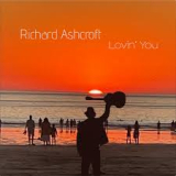 ASHCROFT RICHARD
