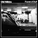 WILKINS OTIS WILKINS OTIS