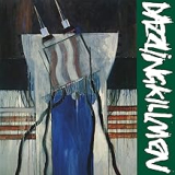DAZZLING KILLMEN