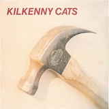 KILKENNY CATS