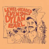 EARL DYLAN
