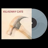 KILKENNY CATS KILKENNY CATS