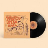 EARL DYLAN EARL DYLAN