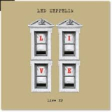 LED ZEPPELIN LED ZEPPELIN
