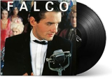 FALCO
