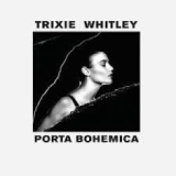 WHITLEY TRIXIE