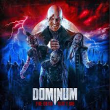 DOMINIUM DOMINIUM
