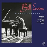 EVANS BILL EVANS BILL