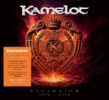 KAMELOT