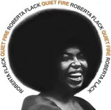 FLACK ROBERTA FLACK ROBERTA