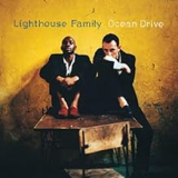 LIGHTHOUSE FAMILY