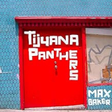 TIJUANA PANTHERS